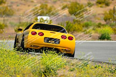 media/May-11-2024-Speed Ventures (Sat) [[6540dbf9cc]]/Red Group/Session 2-Bowl Entrance/
